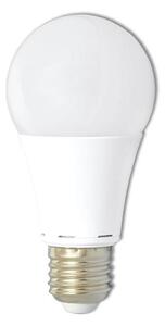 Ecolite LED15W-A60/E27/2700 - LED Žiarovka A60 E27/15W/230V 2700K