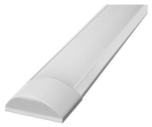 LED Podlinkové svietidlo LIMONI LED/40W/230V 4000K 120 cm biela