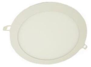 LED Podhľadové svietidlo GERD LED/15W/230V 4000K