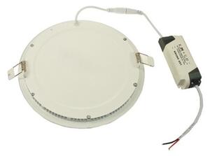 LED Podhľadové svietidlo GERD LED/15W/230V 4000K