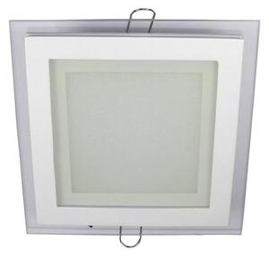 LED Podhľadové svietidlo FINITY LED/12W/230V 3000K
