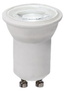 LED Žiarovka GU10-MR11/3W/230V 3000K