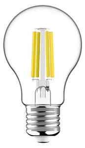 Rabalux 79017 - LED Žiarovka FILAMENT A60 E27/4W/230V 3000K