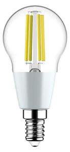Rabalux 79013 - LED Žiarovka FILAMENT G45 E14/2W/230V 3000K