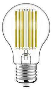 Rabalux 79019 - LED Žiarovka FILAMENT A60 E27/7W/230V 3000K