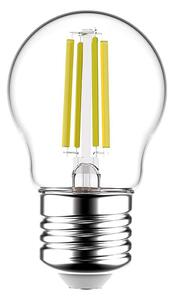 Rabalux 79015 - LED Žiarovka FILAMENT G45 E27/2W/230V 3000K