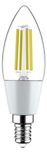 Rabalux 79012 - LED Žiarovka FILAMENT C35 E14/2W/230V 4000K