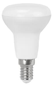 Rabalux 79065 - LED Žiarovka SMD R50 E14/5W/230V 4000K