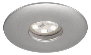 Briloner 7240-019 - LED Kúpeľňové podhľadové svietidlo LED/1,8W/230V IP44