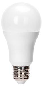 LED Žiarovka A60 E27/24W/230V 3000K - Aigostar
