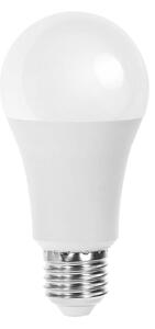 LED Žiarovka A60 E27/21W/230V 6500K - Aigostar
