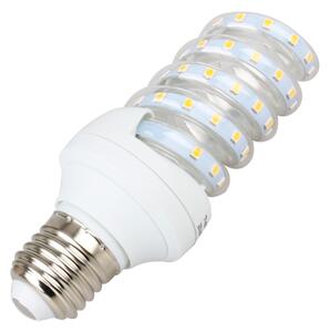 LED Žiarovka E27/11W/230V 4000K - Aigostar