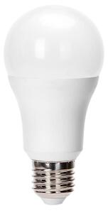 LED Žiarovka A60 E27/24W/230V 6500K - Aigostar