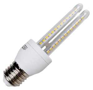 LED Žiarovka E27/9W/230V 3000K - Aigostar
