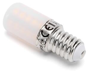 LED Žiarovka do chladničky T18 E14/3,5W/230V 3000K - Aigostar