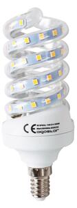 LED Žiarovka E14/11W/230V 3000K - Aigostar