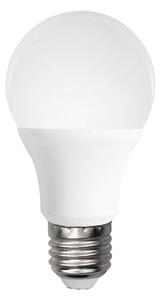 LED Žiarovka A60 E27/12W/230V 6500K - Aigostar