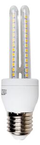 LED Žiarovka E27/9W/230V 3000K - Aigostar