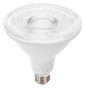 LED Žiarovka PAR38 E27/18W/230V 6500K - Aigostar