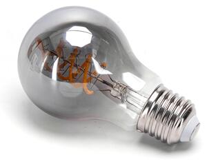 LED Žiarovka FILAMENT A60 E27/4W/230V 1800K - Aigostar