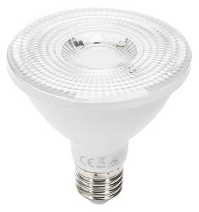 LED Žiarovka PAR30 E27/12W/230V 6500K - Aigostar
