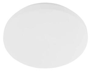 Eglo 74033 - LED Stropné svietidlo POGLIOLA-E LED/10W/230V 4000K pr. 26 cm
