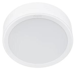 Philips - LED Stropné svietidlo MESON LED/16,5W/230V 3000K
