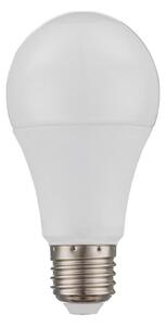 LED Stmievateľná žiarovka AGL E27/9W/230V 4000K - Globo 10625DCK