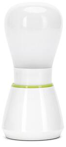 Aigostar - LED Nabíjacie nočné svetlo LED/0,5W/5V 3000K 650mAh