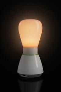Aigostar - LED Nabíjacie nočné svetlo LED/0,5W/5V 3000K 650mAh