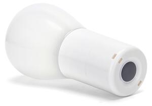 Aigostar - LED Nabíjacie nočné svetlo LED/0,5W/5V 3000K 650mAh