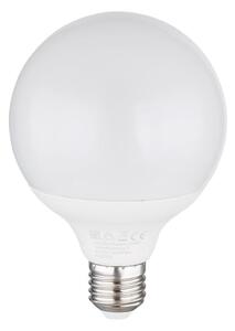LED Stmievateľná žiarovka E27/11W/230V 3000K - Globo 10799D