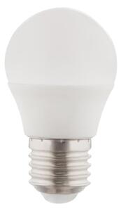 LED Stmievateľná žiarovka ILLU E27/5W/230V 4000K - Globo 10562DCK