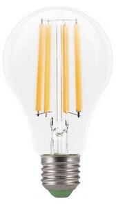 LED Žiarovka LEDSTAR CLASIC A60 E27/11W/230V 3000K