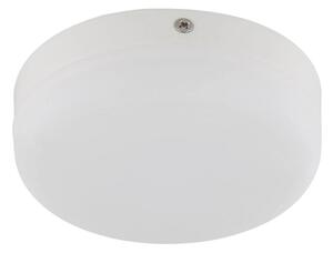 Globo 12387-8W - LED Stropné svietidlo MATTHEW LED/8W/230V biela
