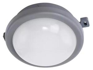 Eglo 75462 - LED Vonkajšie stropné svietidlo PESCOLLA LED/5,5W/230V IP65