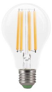 LED Žiarovka LEDSTAR CLASIC A60 E27/11W/230V 4000K