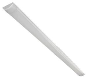 LED Podlinkové svietidlo LIMONI LED/40W/230V 6500K 120 cm