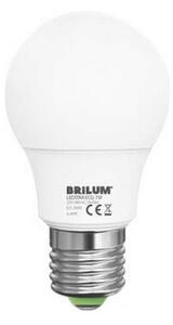 LED Žiarovka LEDSTAR ECO A55 E27/7W/230V 4000K