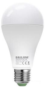 LED Žiarovka LEDSTAR ECO A65 E27/18W/230V 3000K