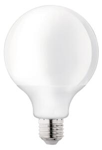 Rabalux 1576 - LED Žiarovka G95 E27/15W/230V 4000K