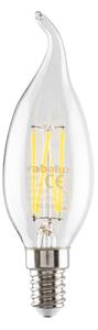 Rabalux 1693 - LED Žiarovka CF35 E14/4,2W/230V 4000K