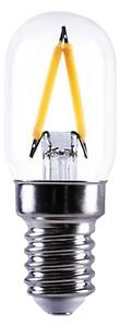 Rabalux 79029 - LED Žiarovka FILAMENT T20 E14/2W/230V 2700K