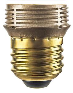 Rabalux 79026 - LED Stmievateľná žiarovka E27/3W/230V 3000K