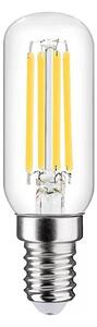 Rabalux 79090 - LED Žiarovka FILAMENT T25 E14/4W/230V 4000K