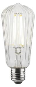 Rabalux 79028 - LED Žiarovka FILAMENT ST64 E27/4W/230V 4000K