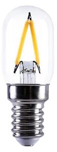 Rabalux 79030 - LED Žiarovka FILAMENT T20 E14/2W/230V 4000K