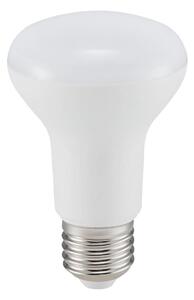 Rabalux 79113 - LED Žiarovka R63 E27/9W/230V 3000K