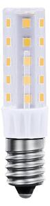 Rabalux 79121 - LED Žiarovka T20 E14/6W/230V 3000K