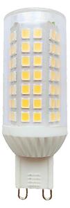 Rabalux 79119 - LED Žiarovka G9/7W/230V 3000K